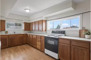 246 Jacobson Rd, Cathlamet, WA 98612 - Photo 7