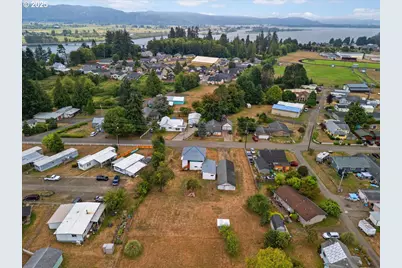 246 Jacobson Rd, Cathlamet, WA 98612 - Photo 29