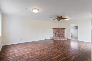 246 Jacobson Rd, Cathlamet, WA 98612 - Photo 11