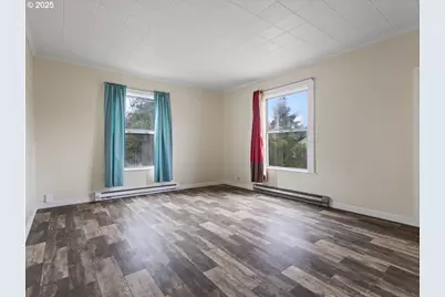 246 Jacobson Rd, Cathlamet, WA 98612 - Photo 17