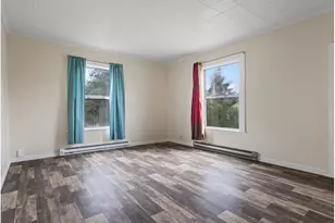 246 Jacobson Rd, Cathlamet, WA 98612 - Photo 17