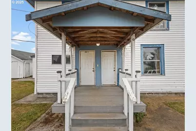 246 Jacobson Rd, Cathlamet, WA 98612 - Photo 3