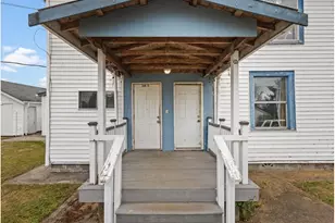 246 Jacobson Rd, Cathlamet, WA 98612 - Photo 3