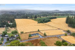 7435 SW Frobase Rd, Tualatin, OR 97062 - Photo 5