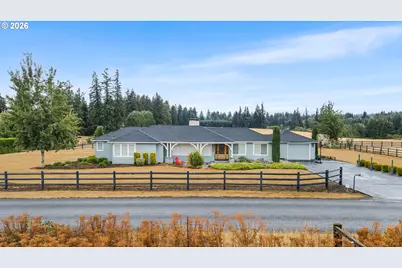 7435 SW Frobase Rd, Tualatin, OR 97062 - Photo 1