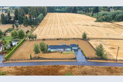 7435 SW Frobase Rd, Tualatin, OR 97062 - Photo 3