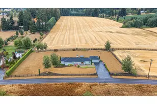 7435 SW Frobase Rd, Tualatin, OR 97062 - Photo 3