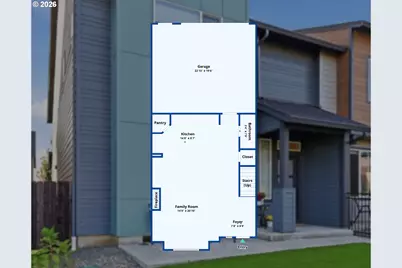 10813 NE 119th Pl, Vancouver, WA 98662 - Photo 25