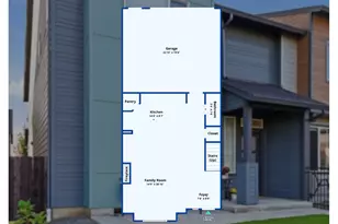 10813 NE 119th Pl, Vancouver, WA 98662 - Photo 25