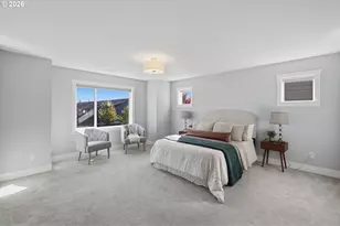 10813 NE 119th Pl, Vancouver, WA 98662 - Photo 13