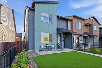 10813 NE 119th Pl, Vancouver, WA 98662 - Photo 1