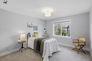 10813 NE 119th Pl, Vancouver, WA 98662 - Photo 19