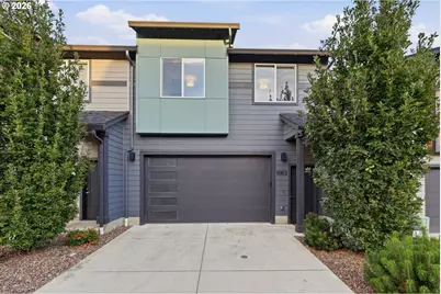 10813 NE 119th Pl, Vancouver, WA 98662 - Photo 23