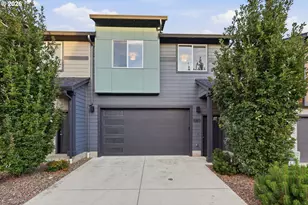 10813 NE 119th Pl, Vancouver, WA 98662 - Photo 23
