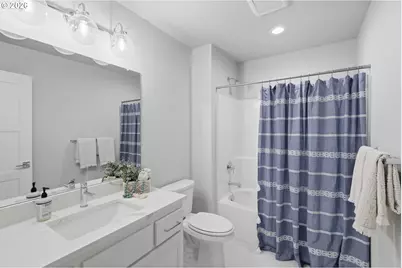 10813 NE 119th Pl, Vancouver, WA 98662 - Photo 21