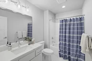 10813 NE 119th Pl, Vancouver, WA 98662 - Photo 21