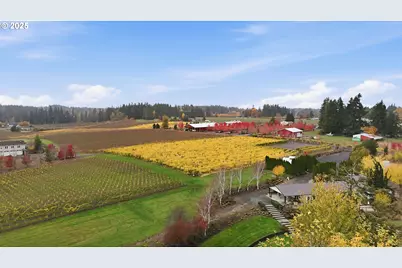 21358 Oak Ln, Aurora, OR 97002 - Photo 5