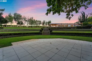 21358 Oak Ln, Aurora, OR 97002 - Photo 47