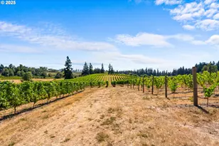 21358 Oak Ln, Aurora, OR 97002 - Photo 41