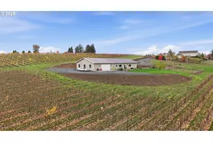 21358 Oak Ln, Aurora, OR 97002 - Photo 9