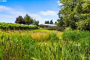 21358 Oak Ln, Aurora, OR 97002 - Photo 43