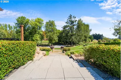 21358 Oak Ln, Aurora, OR 97002 - Photo 37