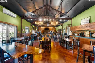 21358 Oak Ln, Aurora, OR 97002 - Photo 31