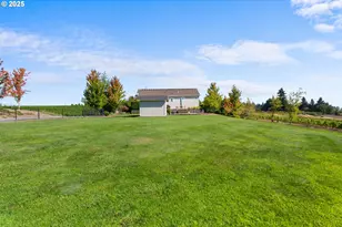 21358 Oak Ln, Aurora, OR 97002 - Photo 15