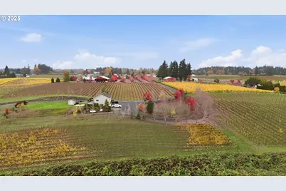 21358 Oak Ln, Aurora, OR 97002 - Photo 7