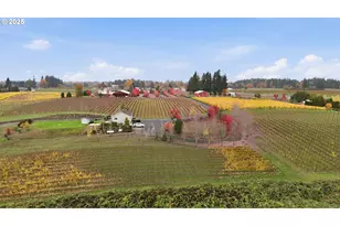 21358 Oak Ln, Aurora, OR 97002 - Photo 7