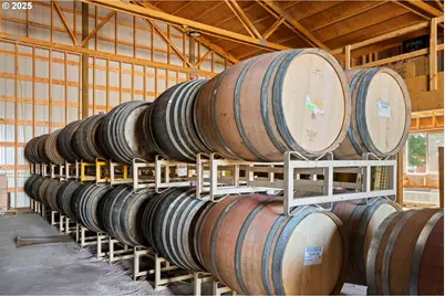 21358 Oak Ln, Aurora, OR 97002 - Photo 13