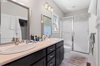 21358 Oak Ln, Aurora, OR 97002 - Photo 19