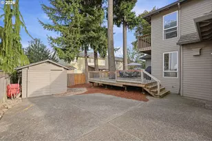 14652 SE Megan Way, Clackamas, OR 97015 - Photo 39