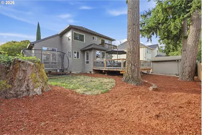 14652 SE Megan Way, Clackamas, OR 97015 - Photo 41