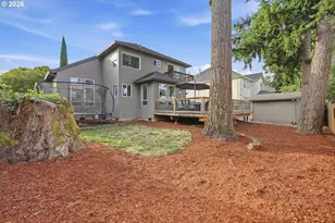 14652 SE Megan Way, Clackamas, OR 97015 - Photo 41
