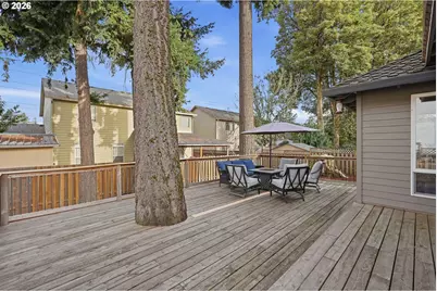14652 SE Megan Way, Clackamas, OR 97015 - Photo 37