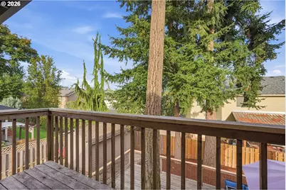 14652 SE Megan Way, Clackamas, OR 97015 - Photo 35