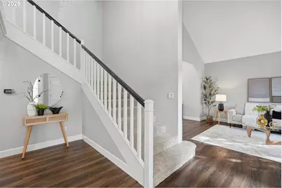 14652 SE Megan Way, Clackamas, OR 97015 - Photo 5