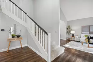 14652 SE Megan Way, Clackamas, OR 97015 - Photo 5