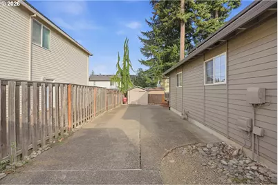 14652 SE Megan Way, Clackamas, OR 97015 - Photo 43