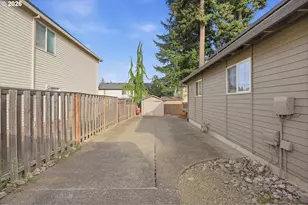 14652 SE Megan Way, Clackamas, OR 97015 - Photo 43