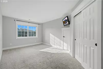 14652 SE Megan Way, Clackamas, OR 97015 - Photo 23