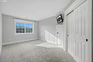 14652 SE Megan Way, Clackamas, OR 97015 - Photo 23