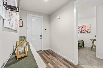 2407 W 8th Ave, Junction City, OR 97448 - Photo 5