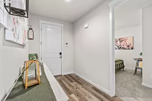 2407 W 8th Ave, Junction City, OR 97448 - Photo 5
