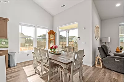2407 W 8th Ave, Junction City, OR 97448 - Photo 17