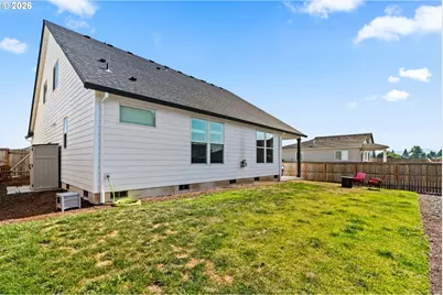 2407 W 8th Ave, Junction City, OR 97448 - Photo 29
