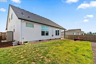 2407 W 8th Ave, Junction City, OR 97448 - Photo 29