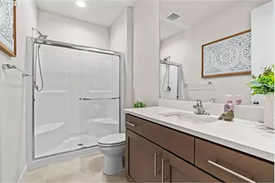 2407 W 8th Ave, Junction City, OR 97448 - Photo 9