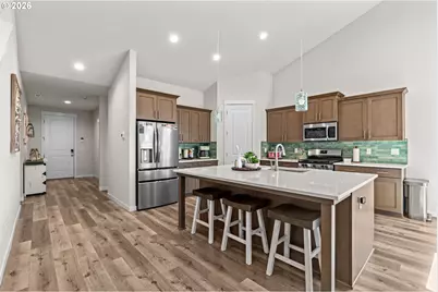 2407 W 8th Ave, Junction City, OR 97448 - Photo 13